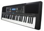 Yamaha PSR-E373 keyboard 61 toetsen_