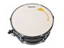 HSF-5  |  Hayman silliconen demper voor drums 'Sticky Feet'_