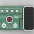 Zoom A2.1u Acoustic Effect Pedal_