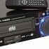 OMNITRONICXDP-1400 CD/MP3 player_