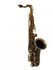 SE-720-ADB  |  Stewart Ellis Pro Series tenorsax_