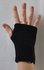 WPL-1  |  Wristies fingerless gloves_