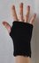 WPS-1  |  Wristies fingerless gloves_