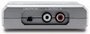 stereo io numark analog-to digital dj interface _