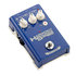 TC Helicon Harmony Singer _