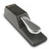 M-Audio SP-2  sustain pedal_