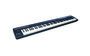 M-Audio Keystation 88 (2014) USB MIDI keyboard_