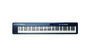 M-Audio Keystation 88 (2014) USB MIDI keyboard_