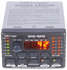 Behringer Shark FBQ100_