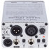 Behringer Shark FBQ100_