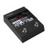 Digitech Element guitar effect processor_