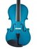 LV-1534-BU  |  Leonardo Basic series viool set 3/4_