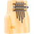 Meinl SOLID KALIMBA  Small - KA5-S_