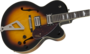 Gretsch G2420 STREAMLINER™ HOLLOW BODY WITH CHROMATIC II_