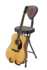  Fender 351 Seat/Stand Combo_