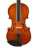 LV-1044 Leonardo Basic series viool set 4/4_