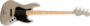 Fender 75th Anniversary Jazz Bass®, Maple Fingerboard, Diamond_