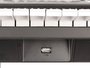 A810 Medeli Aspire Series keyboard_