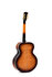 Sigma Guitars GJA-SG200_
