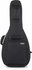 RockBag - Student Line Plus - Acoustic Guitar Gig Bag RB 20519 B/PLUS_