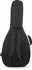 RockBag - Student Line Plus - Acoustic Guitar Gig Bag RB 20519 B/PLUS_