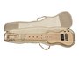  LG2ASHNA SX lapsteel gitaar_