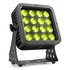 StarColor128 LED Flood Light 16x 8W IP65 RGBW_