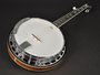 RMB-1805 Richwood Master Series bluegrass banjo_