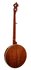 RMB-1805 Richwood Master Series bluegrass banjo_