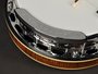 RMB-1805 Richwood Master Series bluegrass banjo_