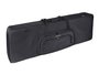 PGB-565-140 Boston Smart Luggage deluxe gigbag for stage piano_