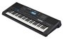 Yamaha PSR-E473 keyboard_