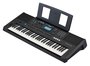 Yamaha PSR-E473 keyboard_