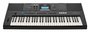 Yamaha PSR-E473 keyboard_