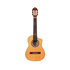 ORTEGA Requinto Series Acoustic guitar 6 String - Cedar top_