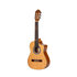 ORTEGA Requinto Series Acoustic guitar 6 String - Cedar top_