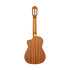 ORTEGA Requinto Series Acoustic guitar 6 String - Cedar top_