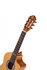 ORTEGA Requinto Series Acoustic guitar 6 String - Cedar top_
