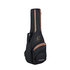ORTEGA Guitar Bag Pro Requinto Size - for deeper bodies_