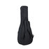 ORTEGA Guitar Bag Pro Requinto Size - for deeper bodies_