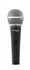 Stagg SDM50 Dynamic Microphone_