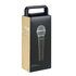 Stagg SDM50 Dynamic Microphone_