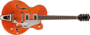 Gretsch G5420T ELECTROMATIC® CLASSIC HOLLOW BODY SINGLE-CUT WITH BIGSBY_