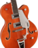 Gretsch G5420T ELECTROMATIC® CLASSIC HOLLOW BODY SINGLE-CUT WITH BIGSBY_