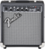 Fender Frontman® 10G, 230V_