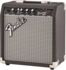 Fender Frontman® 10G, 230V_