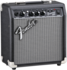 Fender Frontman® 10G, 230V_