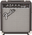 Fender Frontman® 10G, 230V_