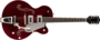 Gretsch G5420T ELECTROMATIC® CLASSIC HOLLOW BODY SINGLE-CUT WITH BIGSBY®_