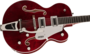 Gretsch G5420T ELECTROMATIC® CLASSIC HOLLOW BODY SINGLE-CUT WITH BIGSBY®_